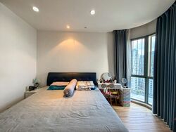 Yew Mei Green (D23), Condominium #578893421